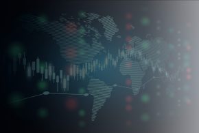 An Overview of Country-by-Country Reporting in Ireland